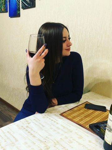 Тихомира