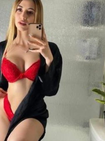 Оксана